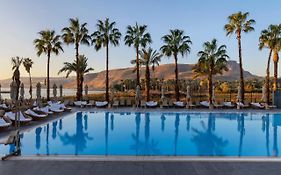 Gomeh By Isrotel Collection